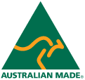 australia made