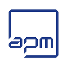 APM