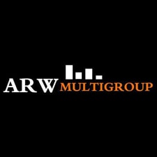 ARW Multigroup