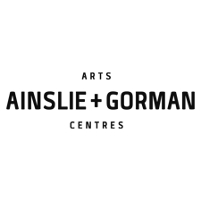 Ansile + Gorman