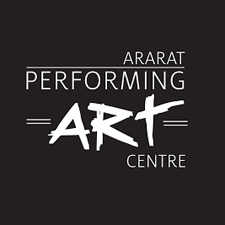 Ararat Performing Art Centre