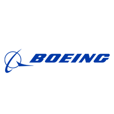 BOEING