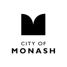 City of Monash