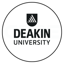 Deakin University