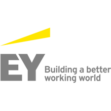 Ernst & Young