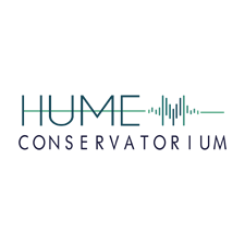 Hume Conservatorium
