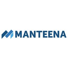 Manteena