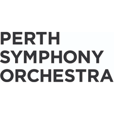 Perth Symphony Orchestra