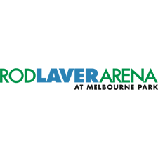 Rod Laver Arena