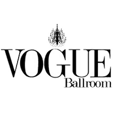 Vogue Ballroom