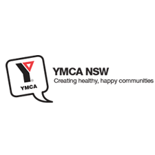YMCA NSW