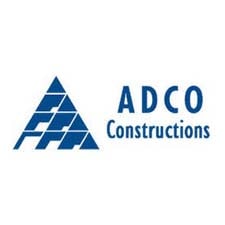 ADCO