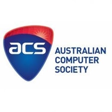 Australian-Computer-Society