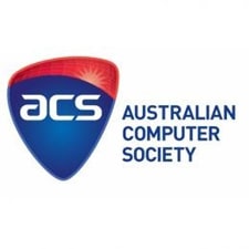 Australian-Computer-Society
